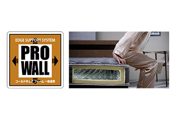 プロ・ウォール